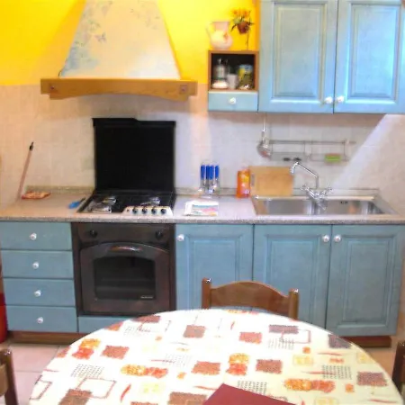 Charming In Massa Marittima, Shared Pool Apartment