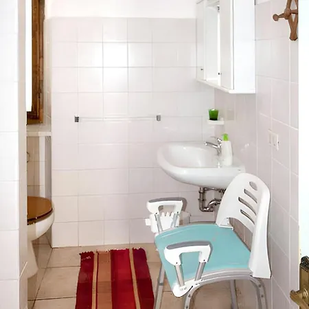 Apartment Charming In Massa Marittima, Shared Pool Massa Marittima