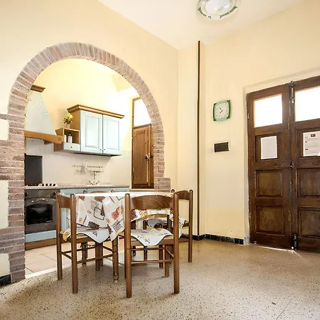 Apartment Charming In Massa Marittima, Shared Pool Massa Marittima