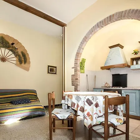 Charming In Massa Marittima, Shared Pool * Massa Marittima