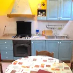 Charming In Massa Marittima, Shared Pool Apartament