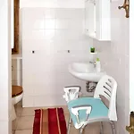 Apartament Charming In Massa Marittima, Shared Pool Massa Marittima