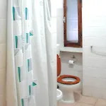 Charming In Massa Marittima, Shared Pool Apartament