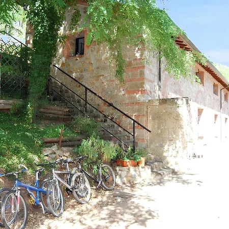 Charming In Massa Marittima, Shared Pool * Massa Marittima