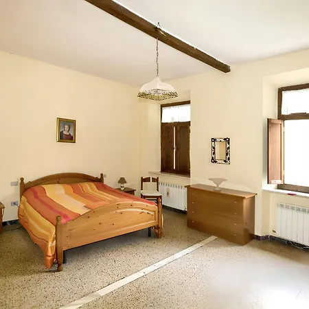 Charming In Massa Marittima, Shared Pool Apartament