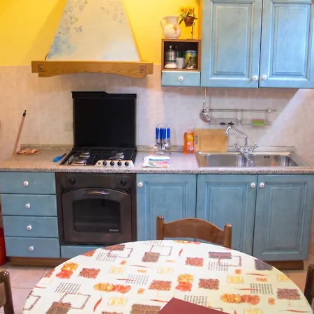 Charming In Massa Marittima, Shared Pool Апартаменты
