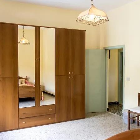 Charming In Massa Marittima, Shared Pool Apartment Massa Marittima