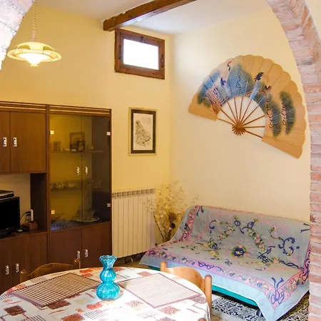 Lejlighed Charming In Massa Marittima, Shared Pool Massa Marittima