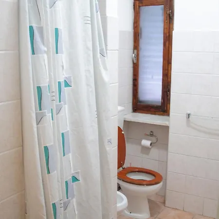 Charming In Massa Marittima, Shared Pool